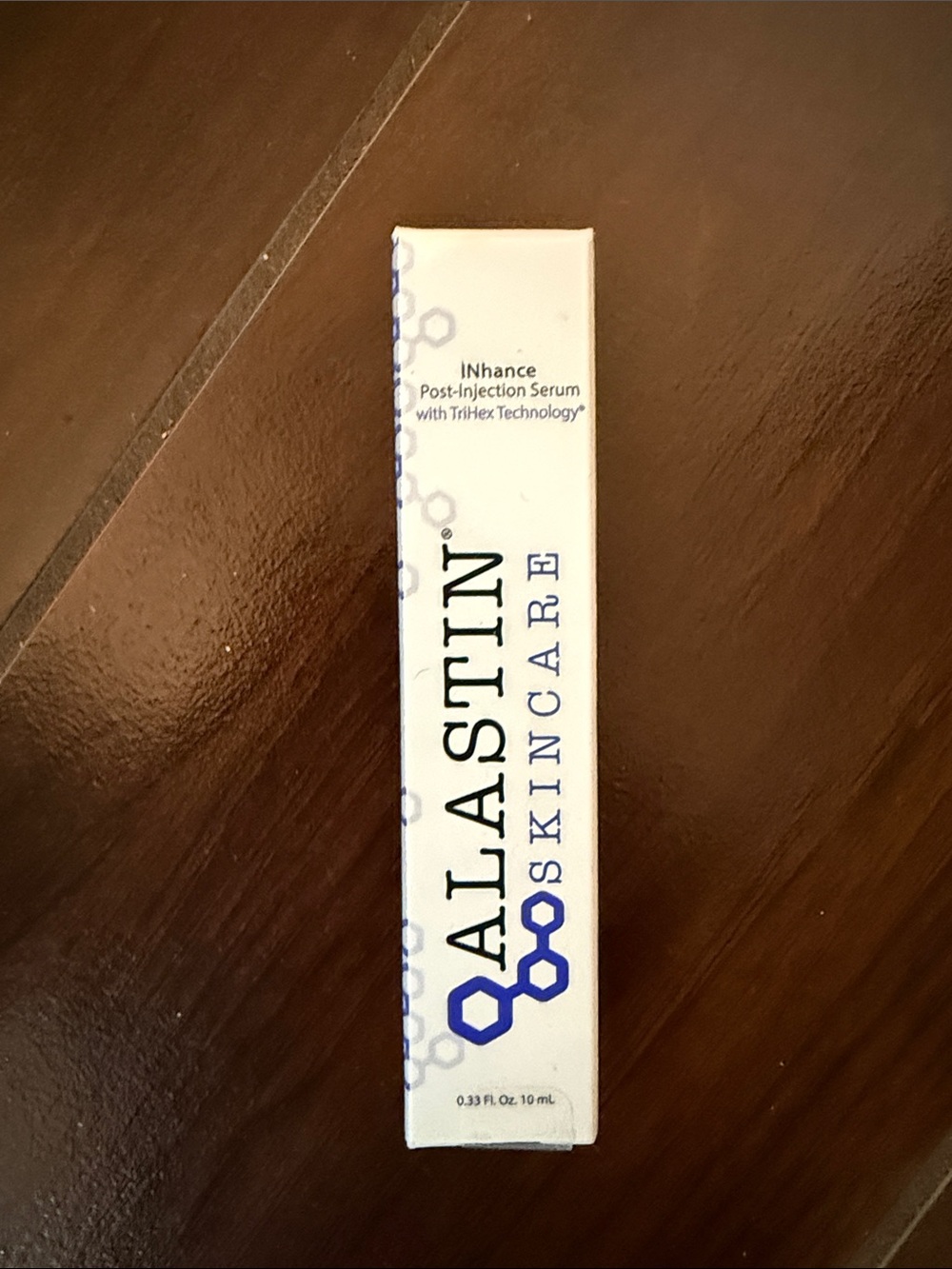 Alastin Skincare INhance Post-Injection Serum
